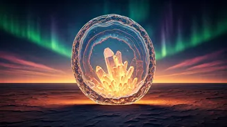 5 Unique US Attractions: Incredible Sights to Behold!