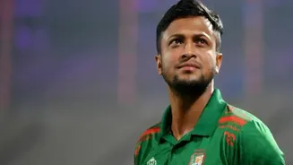 Related Stories banner