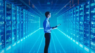 Rising AI costs could dent global value