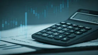 Smart Investment Strategies: Navigating the Market