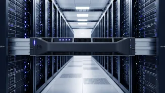 India's Cybersecurity Agency CERT-In Says AI Agents Accessed Confidential Indian Company Data