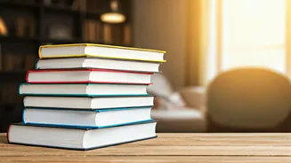 Boosting Brainpower: Nurturing a Love for Learning