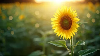 Albert Schweitzer's Wisdom: Find Happiness First for True Success