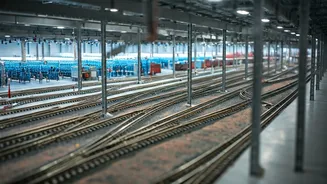 Budget 2026: India's Strategic Economic Maneuvers