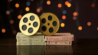 Related Stories banner