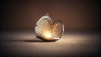 Whispers of Virtue: Baby Names Inspired by Admirable Everyday Qualities