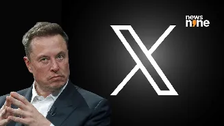 Elon Musk’s X launches crypto Cashtags—Bitcoin buzz explodes overnight
