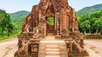 How Vietnam Became One Of India's Fastest-Growing International Holiday Destinations