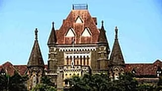 Bombay HC Orders SRA, MHADA To Take Action Against Defaulting Developers Over Non-Payment Of Rent