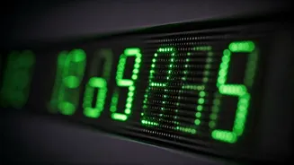 Indian Stocks Nifty50 and Sensex Rise Friday