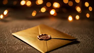 Alia Bhatt's Letter & More: Bollywood Buzz