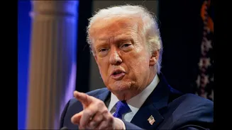 Related Stories banner