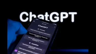 India Tops Global Chart In ChatGPT Images 2.0 Usage, Mainly Consumed For Self-Expression. Pop Culture