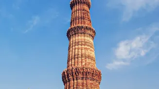 Food Trails And Heritage Walks Are Shaping India’s Travel Future
