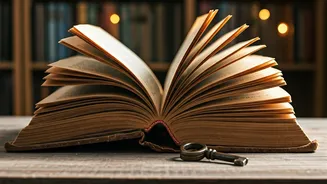 Related Stories banner