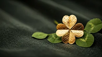 November 2025: Lucky Zodiac Signs in the Stars!