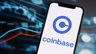 Coinbase resumes user registration in India after 2-year hiatus