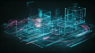 AI tools transform exam preparation