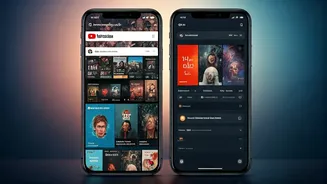 YouTube Premium vs. Lite: Unpacking the Ad-Free Plans for Smarter Viewing
