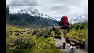 Travel Tech Essentials: Must-Have Apps for Every Adventurer