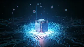 OpenAI's Daybreak: Revolutionizing Cybersecurity with AI Defense
