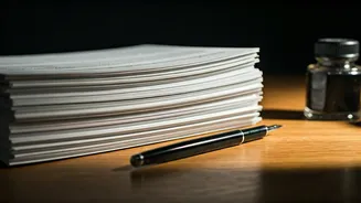 Unregistered Wills: Navigating Property Division for Siblings in India