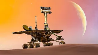 What Europa Clipper Ocean Research Could Reveal About Extraterrestrial Microbial Existence