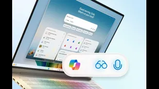 No More AI? Microsoft Wants Its Engineers To Fix These Issues With Windows 11