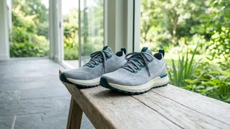Zone-2 Steady-State Cardio: How Easy Daily Jogging Enhances Overall Metabolic Health Smoothly