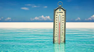 Temperature-First Travel Is The New Booking Rule