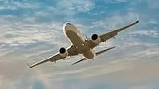 Bengaluru Airport Overtakes Mumbai As Second Busiest Domestic Hub Amid Infrastructure Expansion