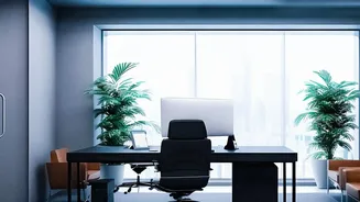 McKinsey Found Productivity Fell At 30% Of Surveyed Companies Using Agentic AI Without Effective Workflow Redesign, While Important Limits Remain