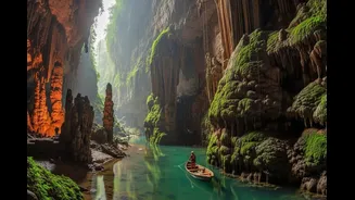 National Tourism Day: 7 Indian Heritage Experiences That Keep India’s Legacy Alive