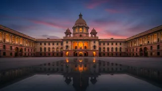 How the British Raj Ended: 10 Facts about India's Independence