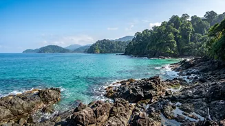 India Adds Three Potential World Heritage Nominees : India Now Has 81 Tentative Sites