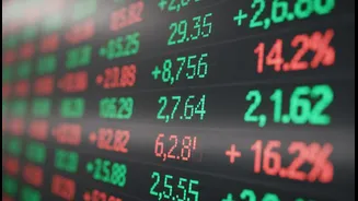 NSE IPO To Be Complete Offer For Sale