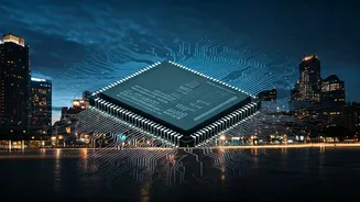 IT & Banking Stocks: Investment Insights for Today