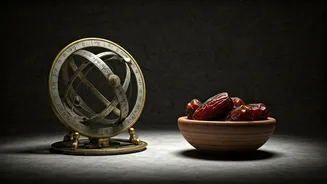 Related Stories banner