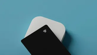 The truth about credit card minimum payments: High interest rates and long-term financial debt traps