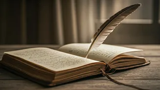 Sojourn: Unpacking the Art of the Meaningful, Temporary Stay