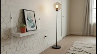 Simple Home Décor Upgrades That Work Even in Strict Rental Agreements