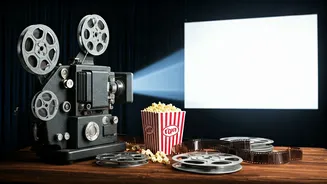 Oops! A Look at Recent Entertainment Headlines