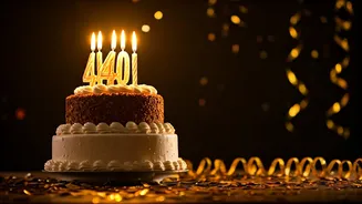 Pawan Singh's Birthday: Social Media Buzz and Reactions