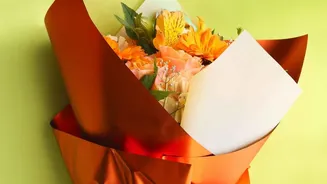 Onam 2026: Seven Affordable Flower Arrangement Ideas For Your Home