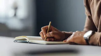 Save time on note-taking with these AI tools