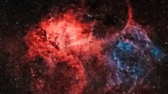 What CHIME's Hydrogen Mapping Has Actually Demonstrated: CHIME Research