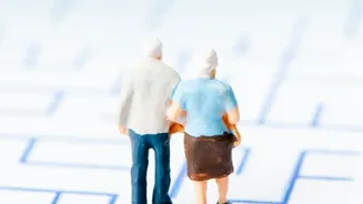The Seven Money Gaps To Look For Before Calling Your Family Finances Complete