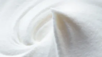 Chhena Texture Determines Whether Sandesh Feels Creamy or Firm