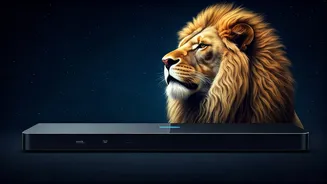 Dhurandhar's OTT Debut: Ranveer Singh's Blockbuster Streams Tonight!