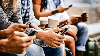 Related Stories banner